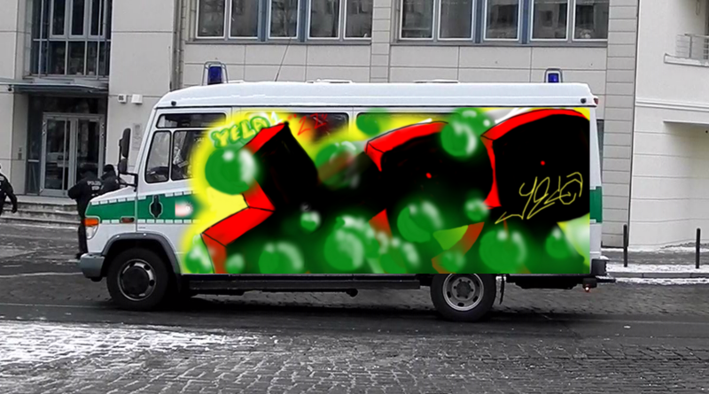 Bombing 1653405021764