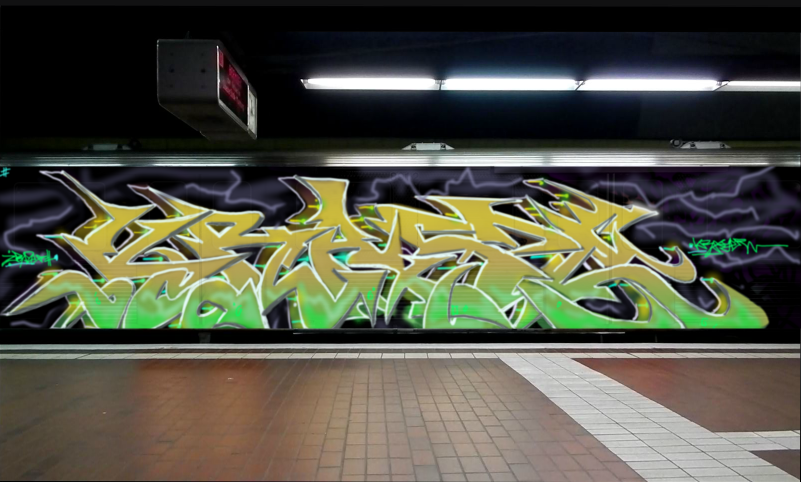 Bombing 1653108389437