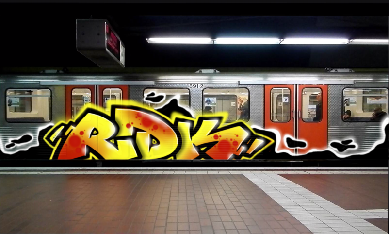 Bombing 1653052165297