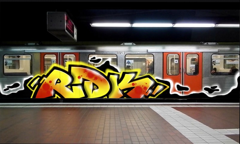 Bombing 1653052165297