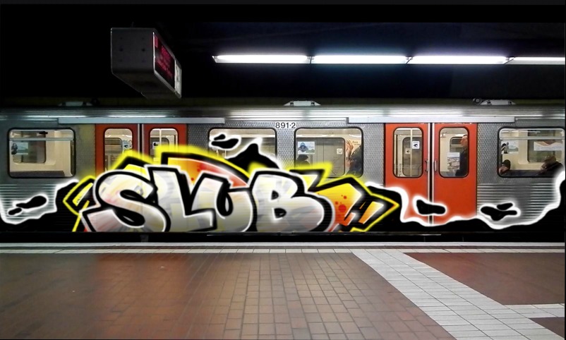 Bombing 1653053655436