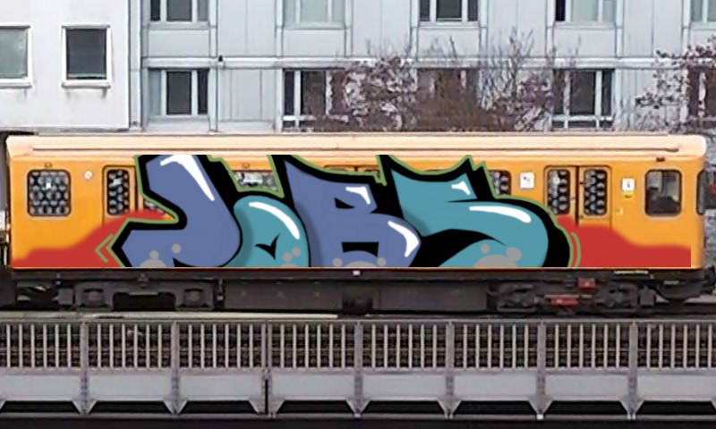 Bombing 1653070843259