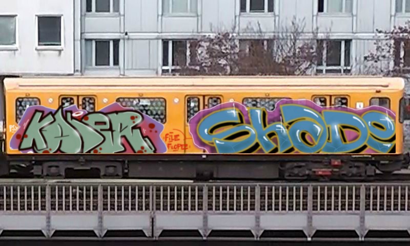 Bombing 1653299043330