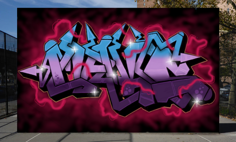 Bombing 1653084901949