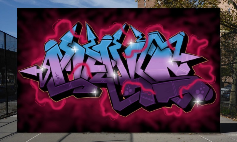 Bombing 1653084901949