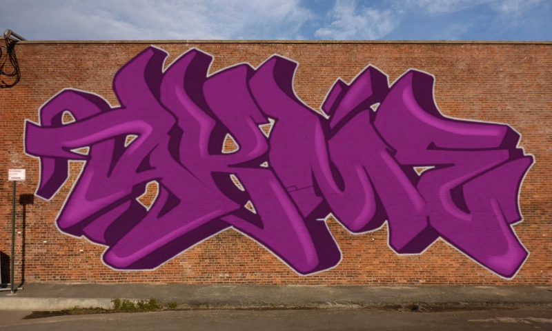 Bombing 1655059889528