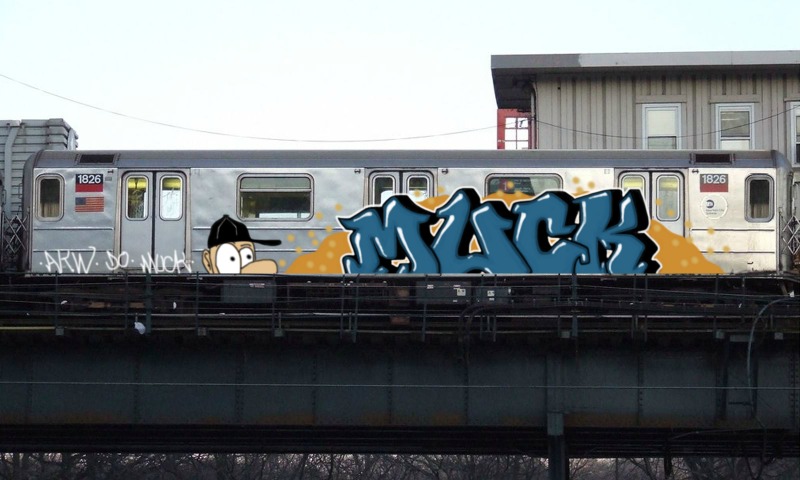 Bombing 1653094002433