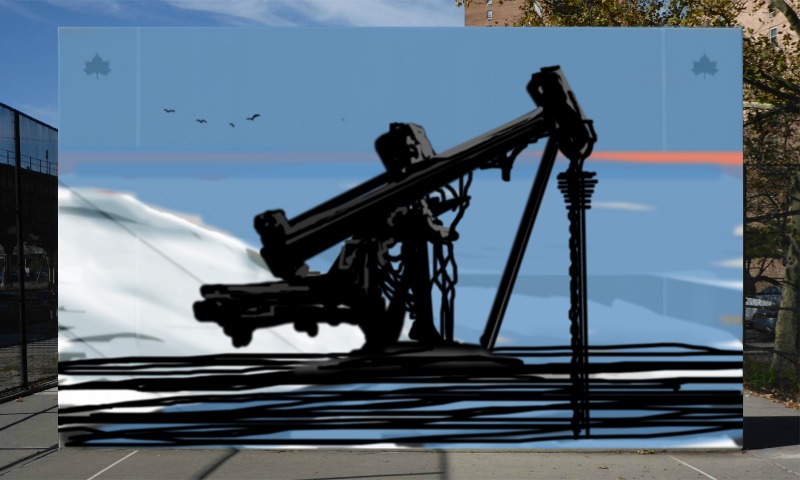 Bombing 1653098074215