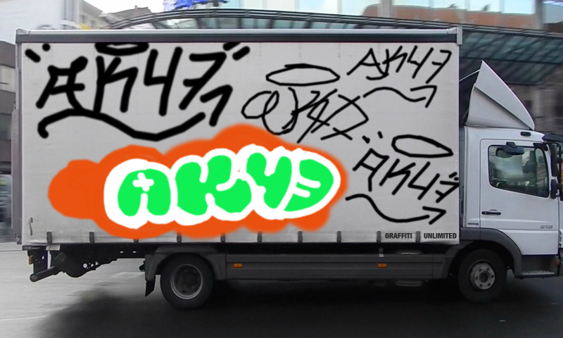 Bombing 1653102781078