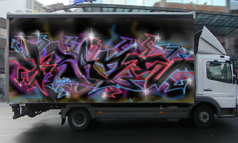 Bombing 1653125074426