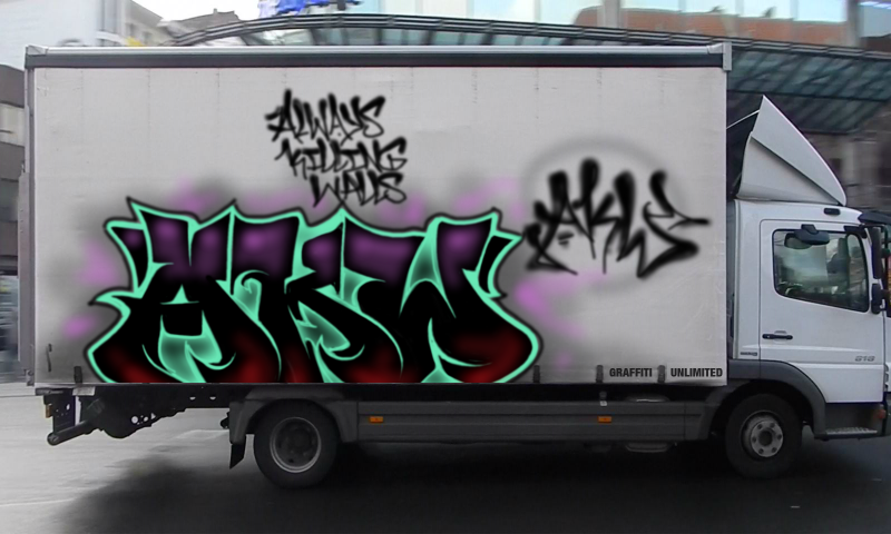 Bombing 1653159804245