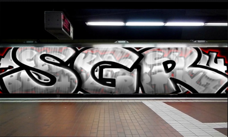 Bombing 1653171429443