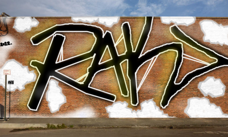 Bombing 1653176492176