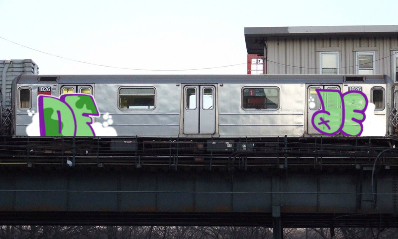 Bombing 1653176968028