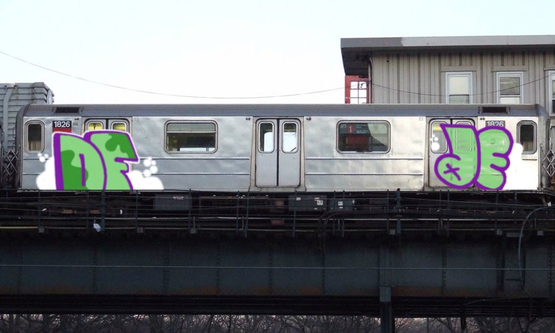 Bombing 1653176968028