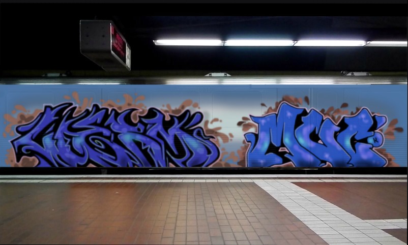 Bombing 1653269219073