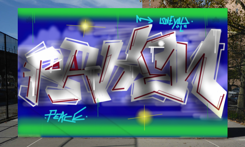 Bombing 1653239728071