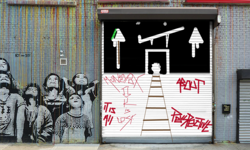 Bombing 1653240817063