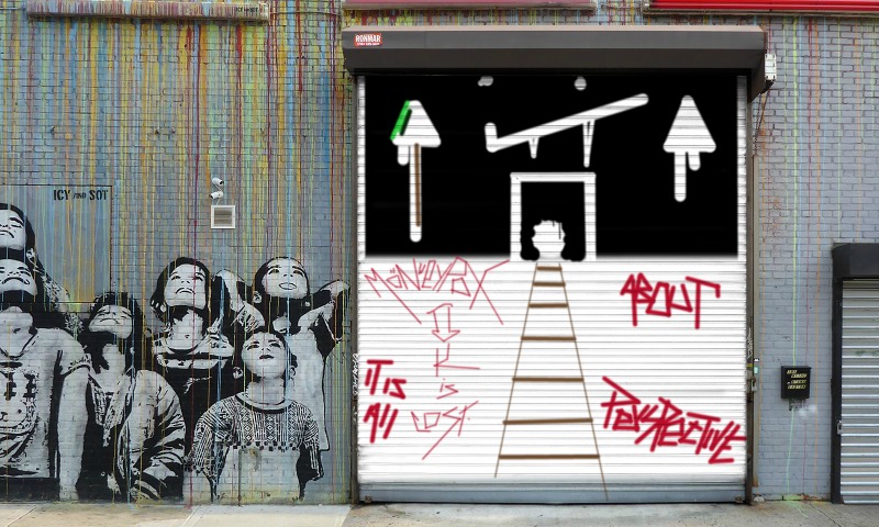 Bombing 1653240817063