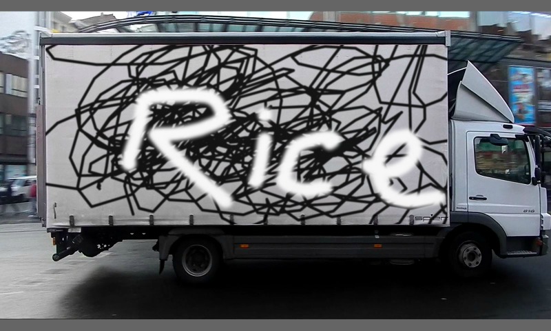 Bombing 1399577731745