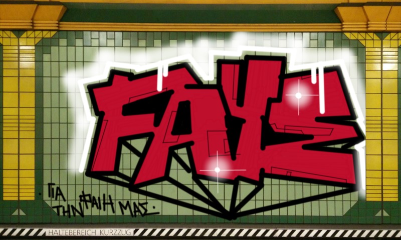 Bombing 1653242138065