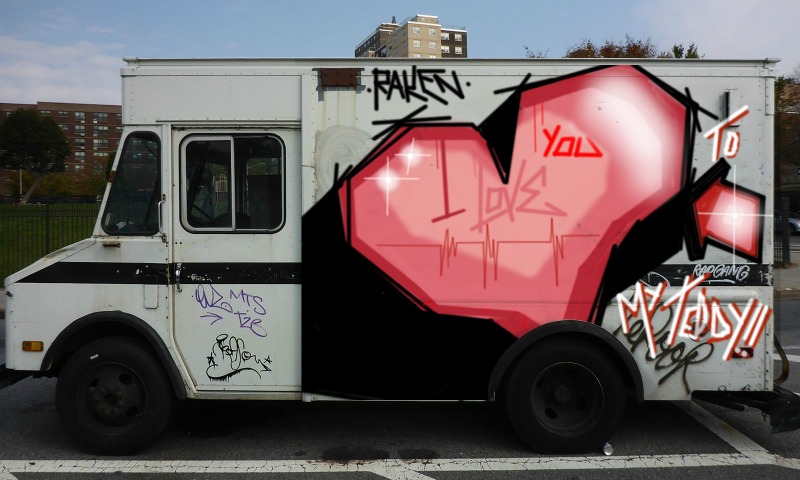 Bombing 1653253135673