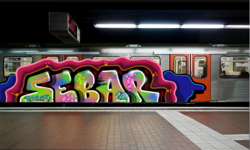 Bombing 1655153365609