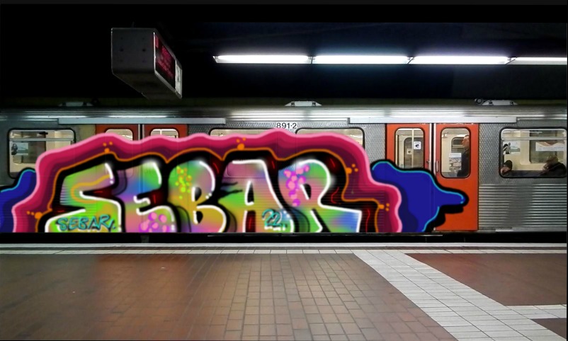 Bombing 1655153365609