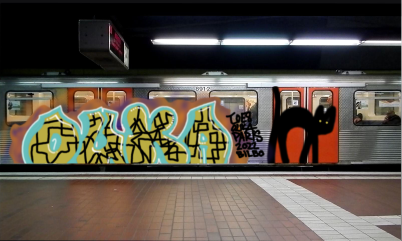 Bombing 1653301268338