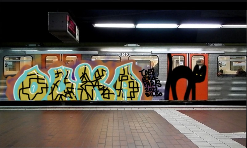 Bombing 1653301268338