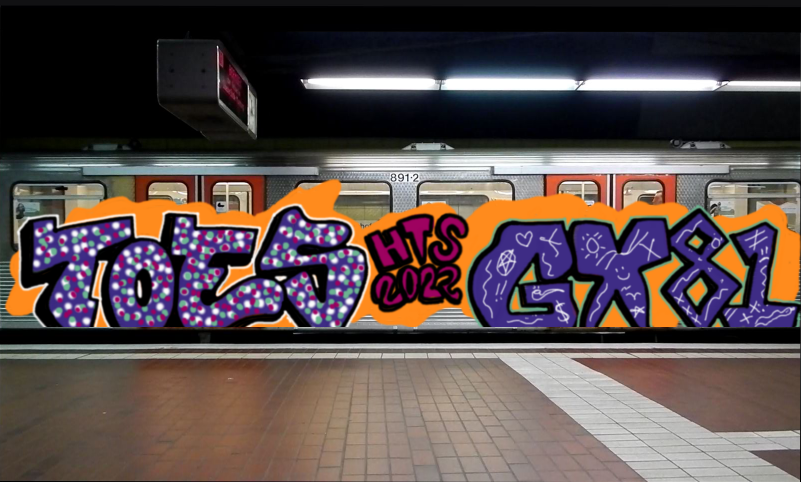 Bombing 1653303882621