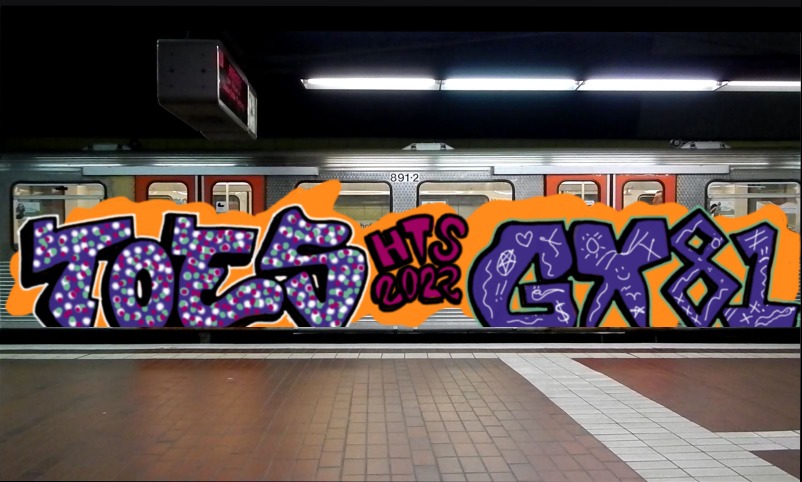 Bombing 1653303882621