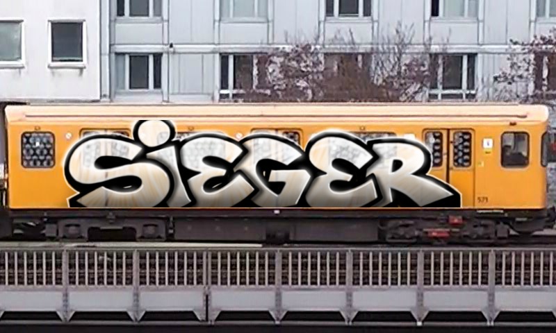 Bombing 1653308749299