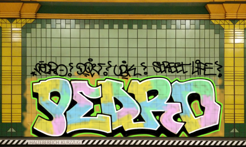 Bombing 1653315795748