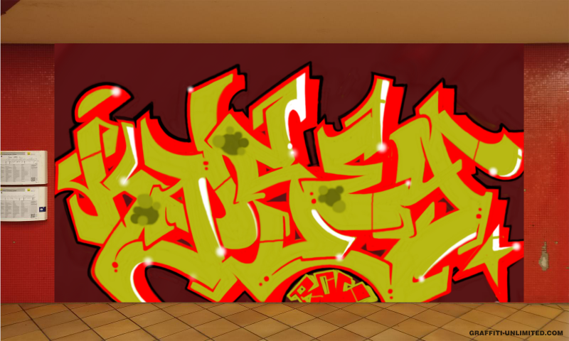 Bombing 1653330321471