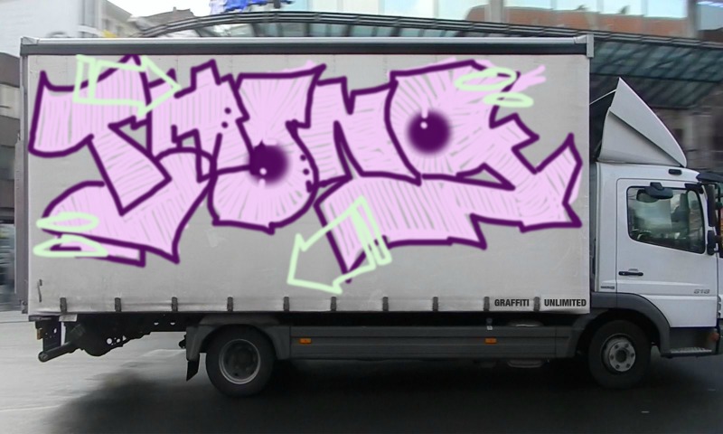 Bombing 1653332306180