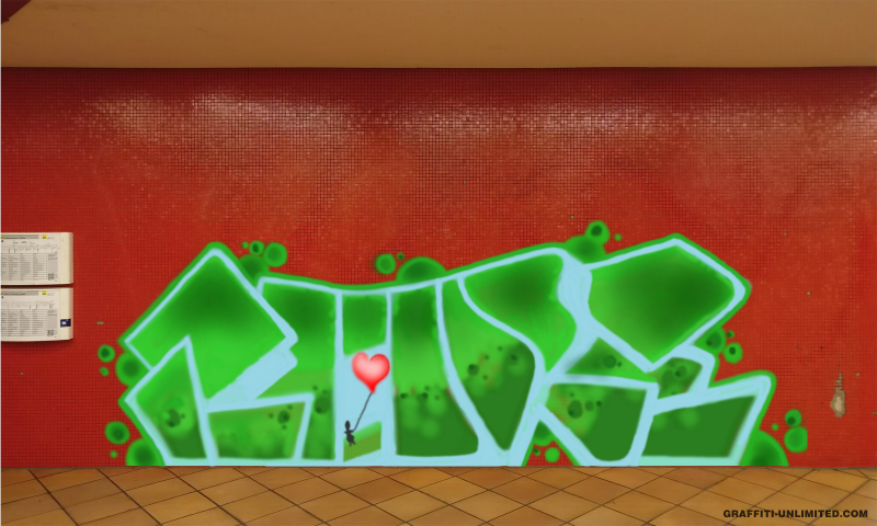 Bombing 1653341439653