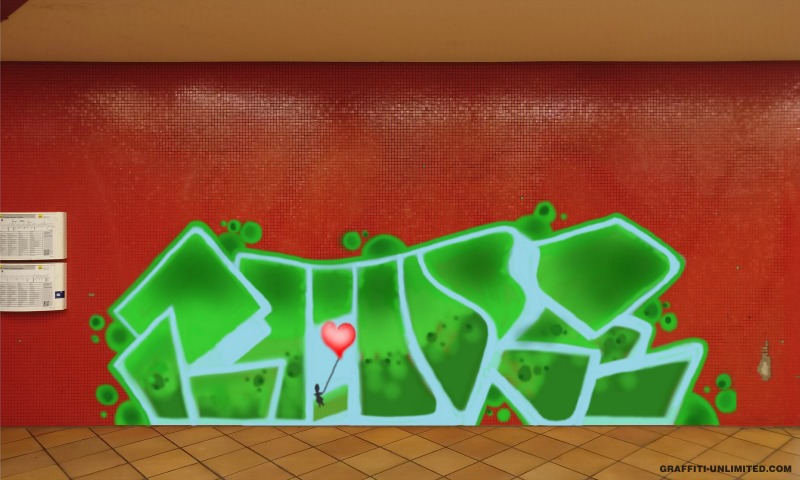 Bombing 1653341439653