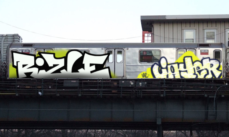 Bombing 1653447601407