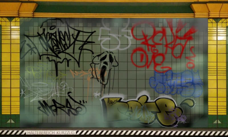 Bombing 1653400225234