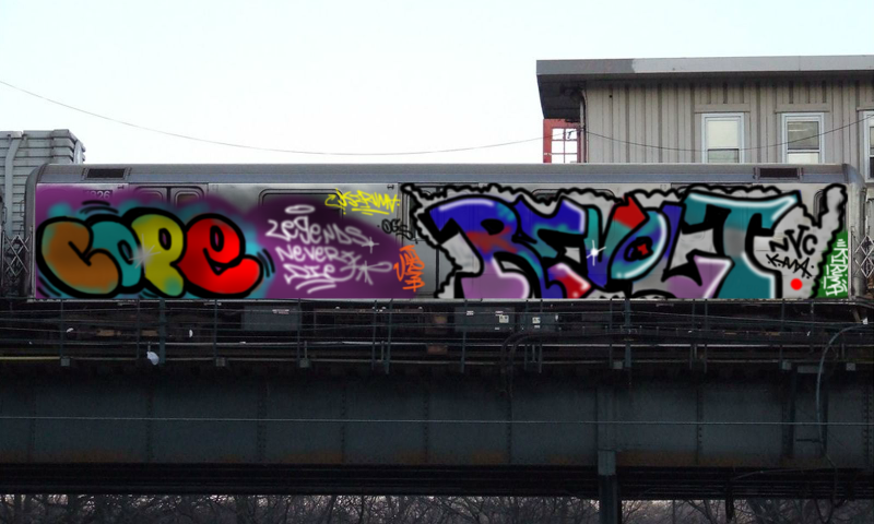 Bombing 1653358321845