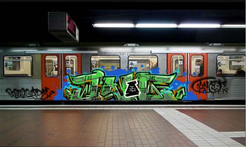 Bombing 1653369857869