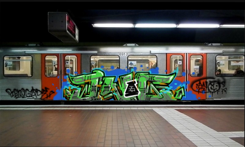 Bombing 1653369857869