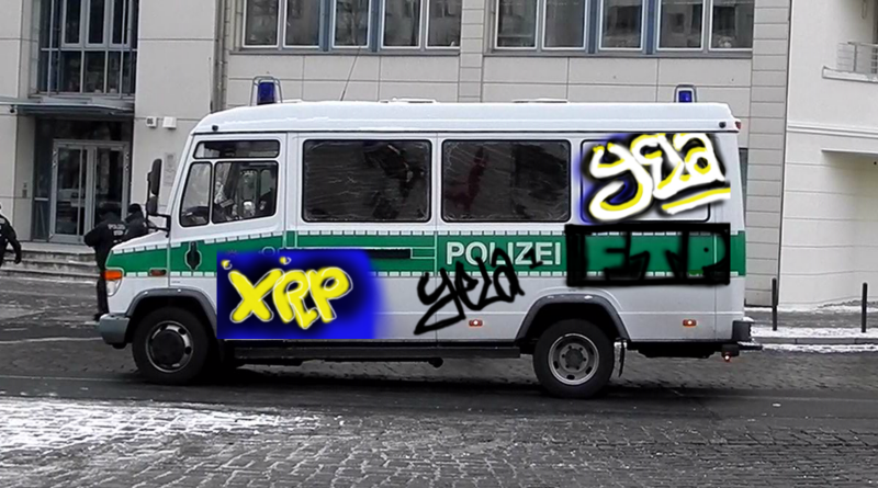 Bombing 1653370881057