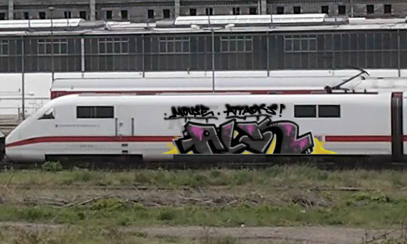 Bombing 1653400753740