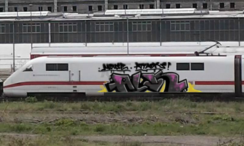 Bombing 1653400753740