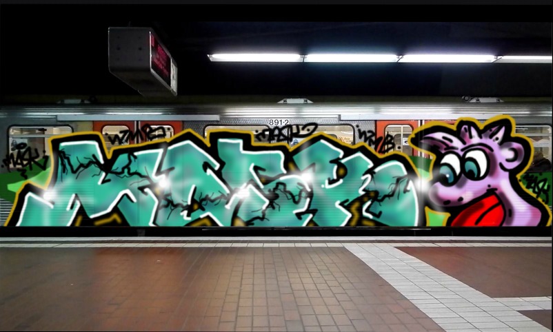 Bombing 1653404517725