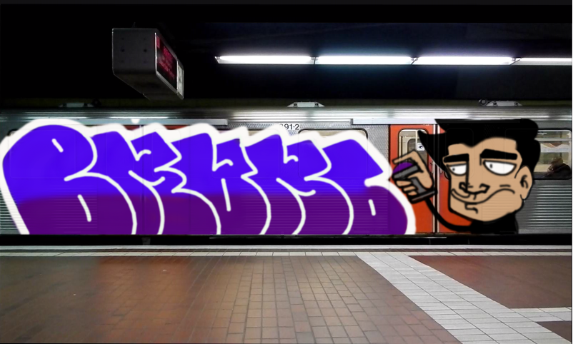 Bombing 1653412098885