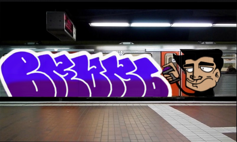 Bombing 1653412098885