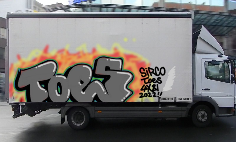 Bombing 1653462638383